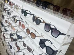 -王权免税店(普吉机场店)