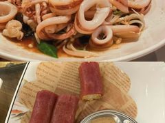 -老福洲·三十年福州味(斗东店)