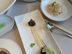 -恒悦轩·粤菜(上海展览中心店)