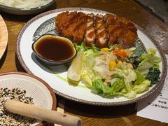 -二丁目食堂(铁西万象汇店)