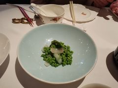 -西郊5号·Maggie 5
