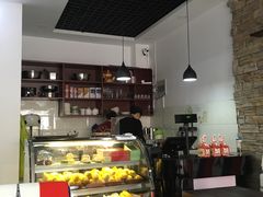 -觅恬记港式甜品(1818店)