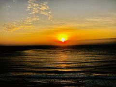 -青澳湾北回归线广场