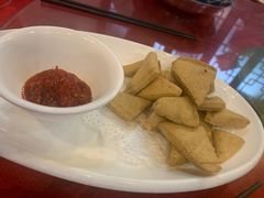 -三林本帮馆(中林街店)
