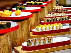 -阪尚皇·原切牛排·烤肉火锅自助(北京路店)