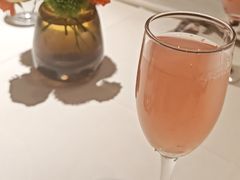 -王品牛排(北京新辰里亚运村店)