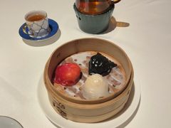 -炳胜私厨(中达旗舰店)