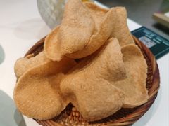 -探越小馆·越泰料理(增城永旺店)