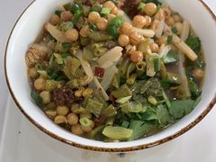 -1817大碗牛肉粉
