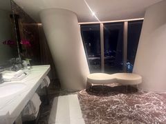 -广州四季酒店