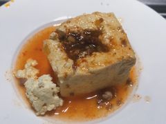 -海底捞火锅(公益西桥店)
