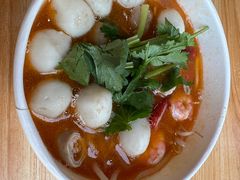 -明月虾面(厦禾路店)