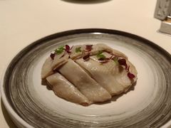 -成隆行·蟹王府(九江路店)