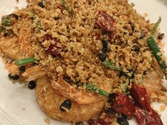 -翠华餐厅(正佳广场店)