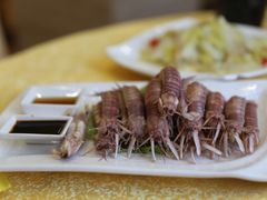 -合家小菜餐馆(新诚花苑店)