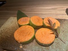 -本源食集 日式烧肉·炉端烧(东海缤纷店)