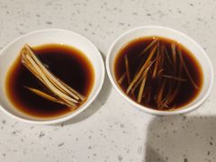 -鼎泰丰(南门店)