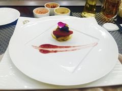 -好悦情铁板烧