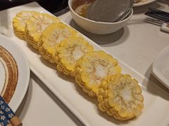 -沄记顺德菜打边炉(东直门店)