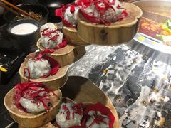 -小王少龙火锅(沙南街店)