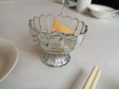 -陶苏·品味融合川菜(龙湖源著天街店)