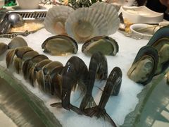 -海底捞火锅(天一广场亚细亚店)