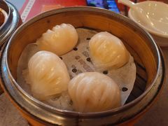 -点点心点心专门店(旺角店)