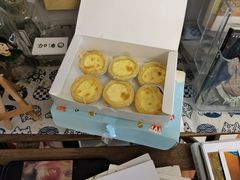 -信马画室 成人零基础到个人创作画室(亚运村店)