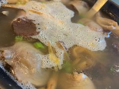 -味友·厦门味(杏林湾店)