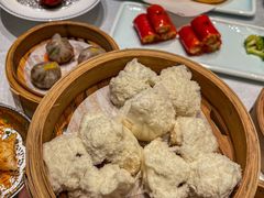 -粤匠·澳门点心粤菜海鲜(澳门半岛店)