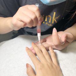 -Wink美甲美睫