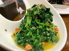 -长安面坊(西点茂店)