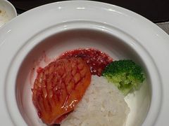 -墨泉峰味(润和国际广场店)