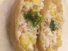 -元气寿司(金光华店)