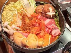 -小川洋风料理(大悦城店)