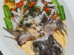 -侨美食家·粤菜(体育西路店)