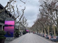 -杭州湖滨in77