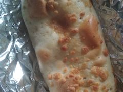 -百年同和·江南点心院(山塘街店)