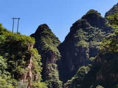 -北京乐谷