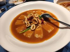 -宴周康·精致江浙菜(周浦店)