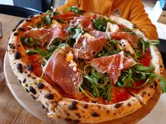 -Alimentari Grande(东湖路店)