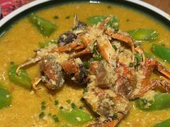 -馋嘴猫北京食堂·烤鸭·宵夜(亚运村店)
