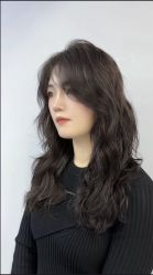 -YESIDO椰岛造型