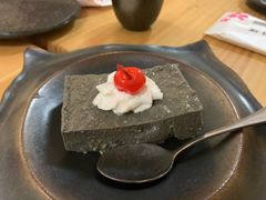 -鲔屋寿喜烧