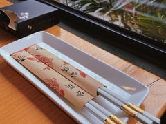 -赤宴·川菜(玉林店)