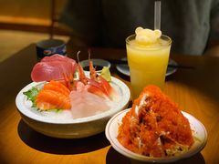 -YAMAKAWA(龙湖胥江天街店)