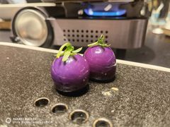 -大拙里·精致融合菜(沙湖桃源国际店)