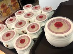 -马迭尔西餐厅(中央大街店)