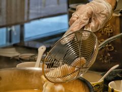 -福满满·精细佛跳墙火锅(湘江道店)
