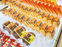 -御品轩(边家村店)